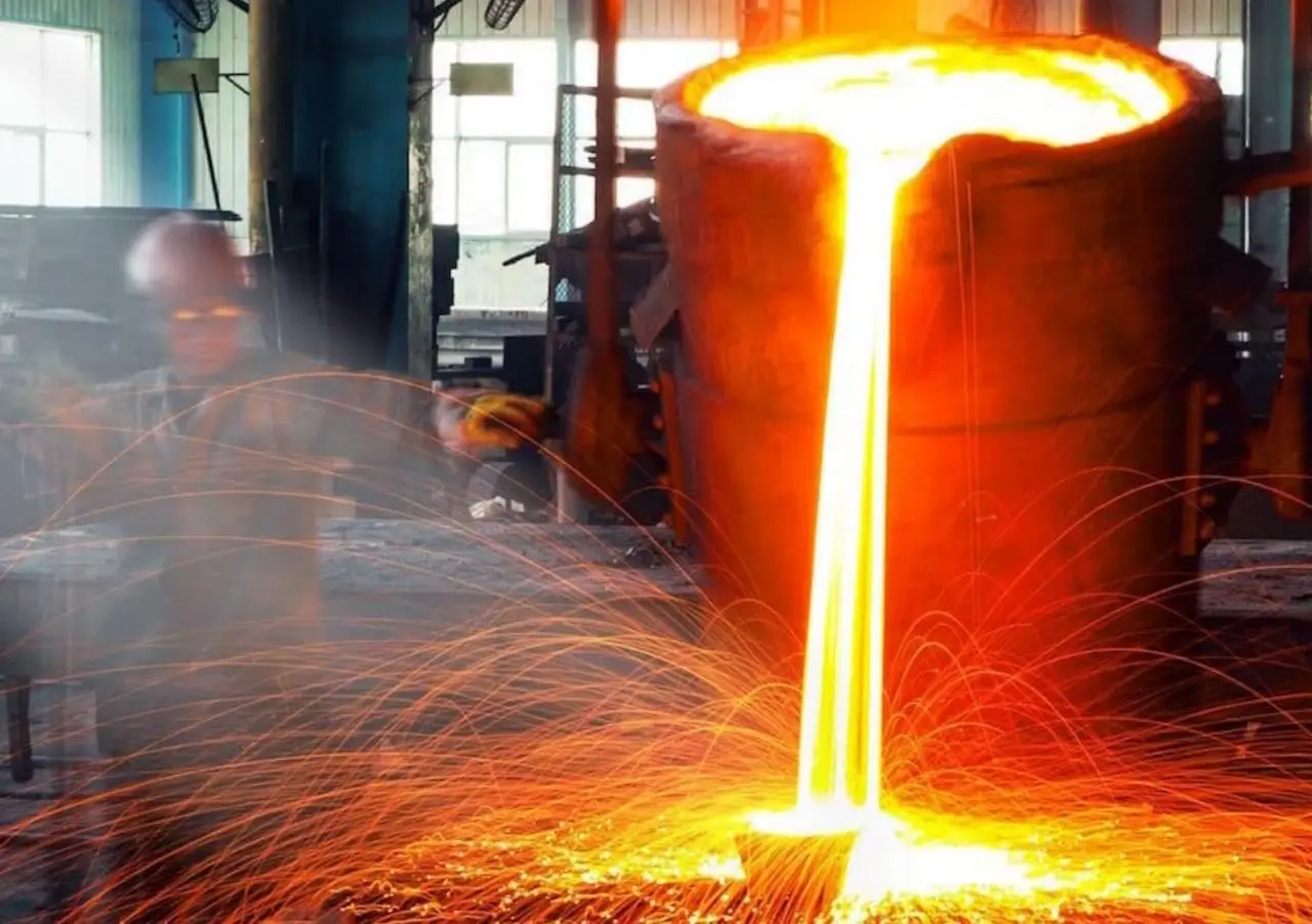 Energetikos sektoriaus investicijų liejimas: branduolinių ir dujų turbinų kuro paklausos augimas